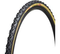 Cubierta plegable de gravel y ciclocross hecha a mano LIMUS PRO 700X33 TUBELESS
