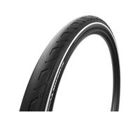 Cubierta plegable para bicicleta de uso urbano CITY STREET 700X35 COMPETITION LI