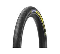 Cubierta plegable PILOT SX SLICK RACING LINE TUBELESS READY 20X1.85 47-406