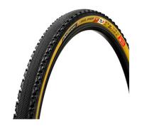 Cubierta plegable todocamino hecha a mano GRAVEL GRINDER PRO 700X33 TUBELESS REA