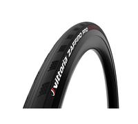 Cubierta Plegable Vittoria ZAFFIRO PRO V Graphene 2.0