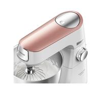 Cubierta PopTop Albaricoque Rosado KAT65.000RD