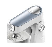 Cubierta PopTop Azul Enebro KAT65.000BL