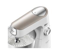 Kenwood Cubierta PopTop Champagne Cream KAT65.000CP