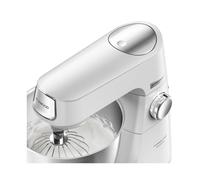 Cubierta PopTop Flor de saúco blanco KAT65.000WH