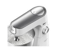 Kenwood Cubierta PopTop Gris Semilla de Amapola KAT65.000GY