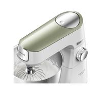 Cubierta PopTop Verde Salvia KAT65.000GR