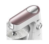 Cubierta PopTop Violeta Mora KAT65.000PU