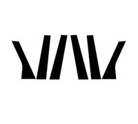 cubierta poste pilar central Compatible Con Range Para Rover Para Evoque Para L538 2013-2018 5 Puertas 6 Piezas Molduras Adhesivas Postes Ventanilla Piezas Exteriores Negras