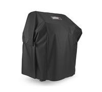 Cubierta Premium Weber Para Spirit II Serie 200 Accesorios Protección B