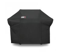 Cubierta Premium Weber Para Summit 400-Serie (7103)