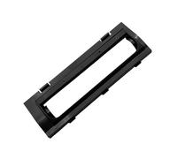 Cubierta principal del cepillo para Roborock Q10 S5/S5+ Aspirador de polvo | 1 Piezas de Repuesto para Roborock Q10 X5, Q10 X5+, Q10V, Q10 VF, Q10V+, Q10 PF+ Aspirador de polvo