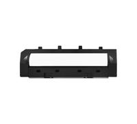 Cubierta principal para robot aspirador Roborock Saros 20X, funda protectora