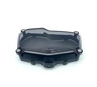 Cubierta Protección Faros Para F750GS F850GS Para F Para 750GS Para 850GS 2018-2021 Protector Faro Para Motocicleta Cubierta Protectora Para Faro Delantero Rejilla Parche Rejilla ProteccióN Faro(2)