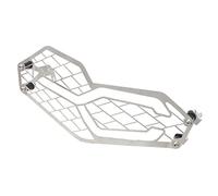 Cubierta Protección Faros Para F850GS F750GS 2018-2019 Para F850 Para F750 Para GS Para F Para 850 Para F Para 75 Cubiertas Vidrio Para Faro Delantero Motocicleta Rejilla ProteccióN Faro(3)