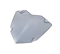 Cubierta Protección Faros Para R1250GS Para Adventure Para R1200GS Para R1250 Para GS Para R Para 1250 Para 1200 Para GSA Para HP Cubierta Protectora Del Faro Delantero Rejilla ProteccióN Faro(2)