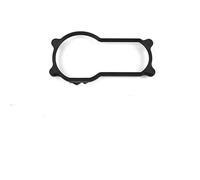 Cubierta Protección Faros Para R1250GS Para R Para 1250GS 1250 Para GS 2019 2020 2021 2022 Faro Delantero GS1250 Acceso R1250GS Cubierta Lente Protectora Faro Rejilla ProteccióN Faro(Zwart)