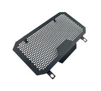 Cubierta Protección Tanque Agua para CB500X CB500 CB400X CB400F 2013-2023 1 Pieza De Cubierta Protectora Rejilla Radiador Motocicleta, Accesorios Metal para