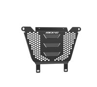 Cubierta Protección Tanque Agua Protector De Radiador Motocicleta para 450MT 450 MT MT450 IBEX450 2024 2025 2026 CF450MT