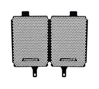 Cubierta Protección Tanque Agua Protector De Rejilla del Radiador para R1250GS R 1250 GS Adventure Rallye 2018 2019 2020 2021