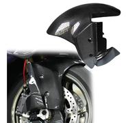 Cubierta Protectora Accesorios para Motocicleta: Guardabarros Delantero, Protector contra Salpicaduras para BMW S1000R 2021-2024 M1000R 2023-2024