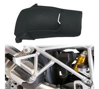 Cubierta Protectora Accesorios para Motocicleta: Guardabarros, Protector contra Salpicaduras Y Interior para Rueda Trasera para BMW R1250GS LC/R1250GS LC ADV 2018-2023