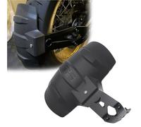 Cubierta Protectora Accesorios para Motocicleta: Guardabarros Trasero, Protector contra Salpicaduras para BMW F900GS 2024-2025 F850GS 2018-2023