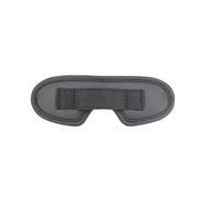 Cubierta Protectora Antipolvo para Lentes Compatible con Antigravity A1, Cubierta Protectora para Lentes, protección antiderrames, Gafas para Drones, Placa Protectora para máscara