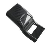 Cubierta Protectora Antirrayaduras Para La Salida De Aire Acondicionado Trasera Para Toyota Para Prius Serie 60 2023 2024 ZVW60 ZVW65 MXWH60 YIJIAVSX