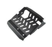Cubierta Protectora Chasis Motor Placa De Deslizamiento Motocicleta Protección Marco Bash para NX750X XADV750 X ADV XADV NC 750 2017 2018 2019 2020 2021 2022 2023