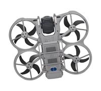 Cubierta protectora de aluminio para parachoques para lente ligera 360, accesorios de protección de cámara, módulo de cámara, juego de seguridad contra golpes