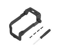 Cubierta protectora de batería para DJI Avata 2, tapa de protección de batería para batería Avata 2, hebilla antideslizante