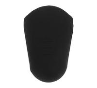 Cubierta Protectora De Boquilla Para Saxofón Y Clarinete Accesorio Musical De Goma Durable Para Protección Diaria