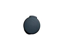 Cubierta Protectora de Cable MM, Compatible con dji Inspire 2 Gimbal