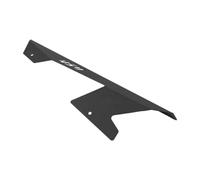 Cubierta Protectora De Cadena Rueda Trasera Motocicleta | Protector De Piñón Moto Para CFMOTO 450MT 450 MT 450 MT450 Protección Engranaje Cadena MTVTFECEWG