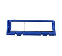 Cubierta protectora de cepillo de repuesto, Compatible con Cecotec, | Piezas de repuesto