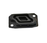 Cubierta Protectora de Disco de Freno Compatible con XC XC-W XCF SX SXF EXC EXCF TPI Six Day 125 250 300 350 450 500 Juntas de Cilindro Maestro de Embrague de Freno Delantero.(1pcs Gasket)