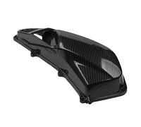 Cubierta Protectora de Filtro de Aire para Motocicleta, Protector de Elemento de Filtro de Aire para Honda PCX160 PCX 160 2021 2022 2023