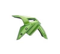 Cubierta Protectora De Guardabarros Delantero De Motocicleta De Repuesto, Compatible con Kawasaki, Z900 2017 2018 2019-2024, Accesorios De Motocicleta(D)