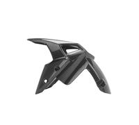 Cubierta Protectora De Guardabarros Delantero De Motocicleta De Repuesto, Compatible con Kawasaki, Z900 2017 2018 2019-2024, Accesorios De Motocicleta(C)