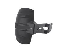 Cubierta Protectora De Guardabarros Trasero De Repuesto For Motocicleta, Compatible con F900GS GS900 F 900 GS 900GS K81 For F900GS K82 Adventure(A)