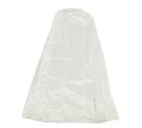 Cubierta Protectora de Guitarra, Resistencia Profesional de la Guitar Dust Cover Resistencia Impermeable Rasguños Plegado para Accesorios Guitarra (Beige)