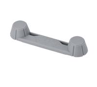 Cubierta protectora de Joystick para DJI MINI 4 PRO/MINI 3 Pro,Cubierta antipolvo soporte balancín pulgar controlador de drones Funda protectora palanca pulgar Compatible para DJI RC/RC 2