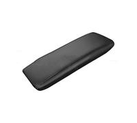 Cubierta protectora de la caja del reposabrazos Funda Cuero Para Reposabrazos Consola Central Coche Para Camry 2025-2024 Volante A La Izquierda