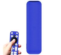 Cubierta Protectora de la del Controlador | Cubierta Protectora de Control Remoto con cordón | de Control Remoto Streaming Stick TV