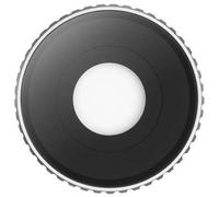 Cubierta protectora de lente para Osmo Action 3 - DJI
