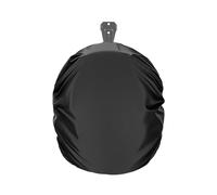 Cubierta protectora de manguera jardín montada en la pared, bolsa a prueba polvo for tela Oxford 420D, funda impermeable for for al aire libre Para Jardín