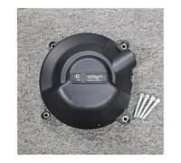 Cubierta protectora de motor de estator accidente para motocicletas MT-09SP FZ-09 para trazadores para scrambler 2021 2022 2023 2024 para XSR900 2022 2023 2024