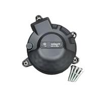 Cubierta protectora de motor de estator accidente para motocicletas MT-09SP FZ-09 para trazadores para scrambler 2021 2022 2023 2024 para XSR900 2022 2023 2024