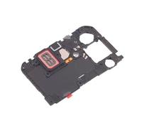 Cubierta Protectora de Placa Base con Altavoz Auricular para Samsung Galaxy para Galaxy A57 SM-A576B A576B